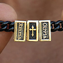 Cross Jewelry <br />Cross Jewelry
